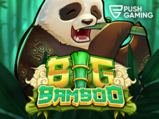 Bitcoin casino news66